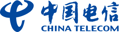 china-telecom