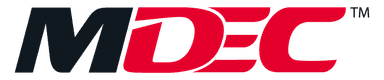 mdec