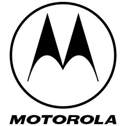 motorola solutions
